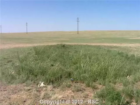 33855 Fossinger Rd, Yoder, CO 80864 photo 10