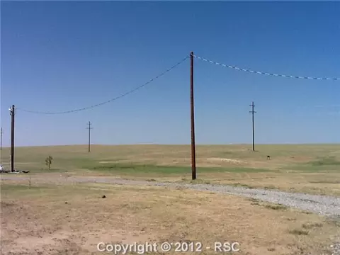 33855 Fossinger Rd, Yoder, CO 80864 photo 5