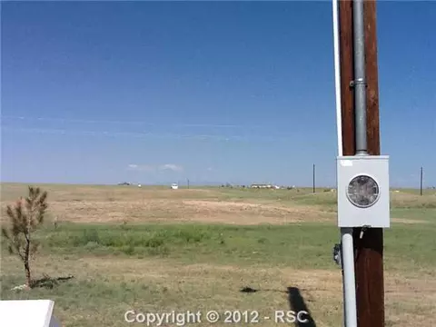 33855 Fossinger Rd, Yoder, CO 80864 photo 6