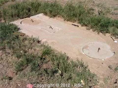 33855 Fossinger Rd, Yoder, CO 80864 photo 9