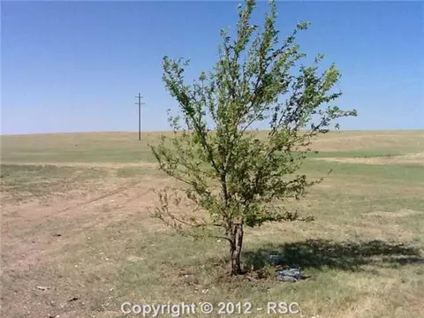 33855 Fossinger Rd, Yoder, CO 80864 photo 1