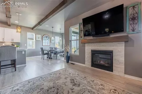 12948 Stone Valley Dr, Peyton, CO 80831 photo 17