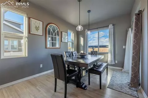 12948 Stone Valley Dr, Peyton, CO 80831 photo 23