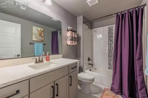 12948 Stone Valley Dr, Peyton, CO 80831 photo 35