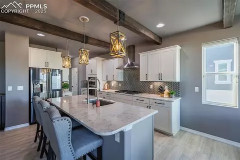 12948 Stone Valley Dr, Peyton, CO 80831 photo 20