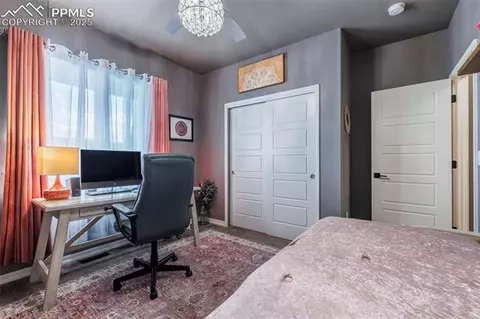 12948 Stone Valley Dr, Peyton, CO 80831 photo 15