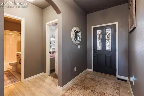 12948 Stone Valley Dr, Peyton, CO 80831 photo 13