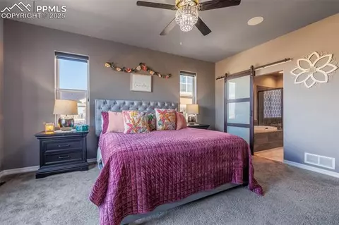 12948 Stone Valley Dr, Peyton, CO 80831 photo 25