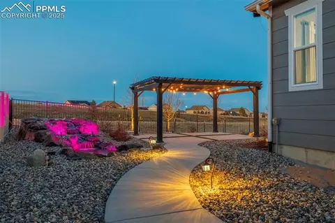 12948 Stone Valley Dr, Peyton, CO 80831 photo 39