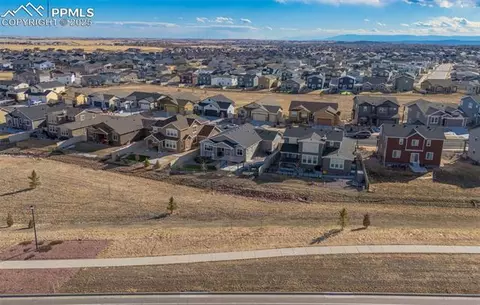 12948 Stone Valley Dr, Peyton, CO 80831 photo 11