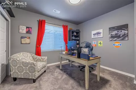 12948 Stone Valley Dr, Peyton, CO 80831 photo 33