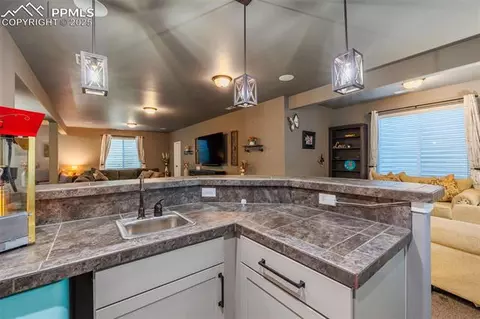 12948 Stone Valley Dr, Peyton, CO 80831 photo 32