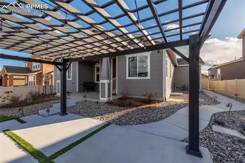 12948 Stone Valley Dr, Peyton, CO 80831 photo 6