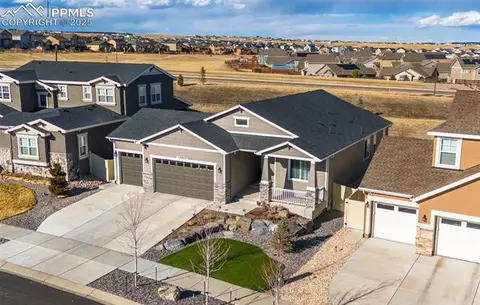 12948 Stone Valley Dr, Peyton, CO 80831 photo 9