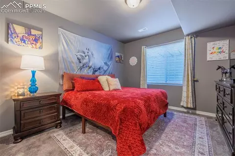 12948 Stone Valley Dr, Peyton, CO 80831 photo 34