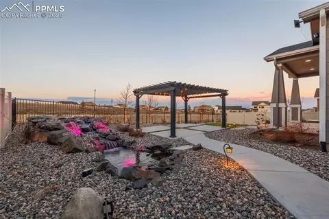 12948 Stone Valley Dr, Peyton, CO 80831 photo 37
