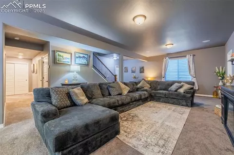12948 Stone Valley Dr, Peyton, CO 80831 photo 30