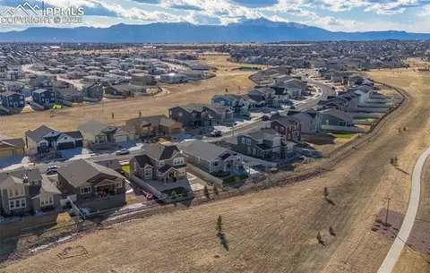 12948 Stone Valley Dr, Peyton, CO 80831 photo 10