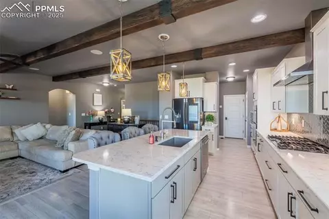 12948 Stone Valley Dr, Peyton, CO 80831 photo 21