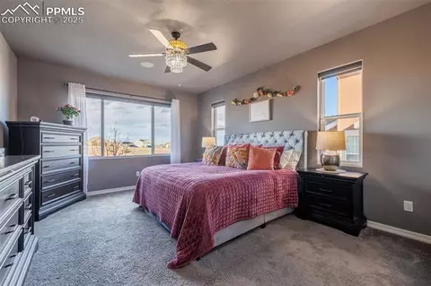 12948 Stone Valley Dr, Peyton, CO 80831 photo 24