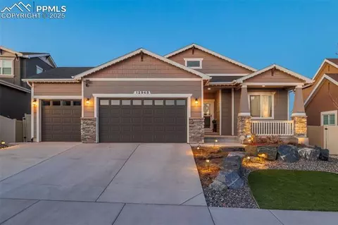 12948 Stone Valley Dr, Peyton, CO 80831 photo 36