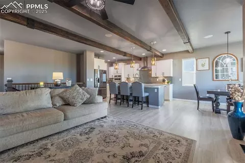12948 Stone Valley Dr, Peyton, CO 80831 photo 18