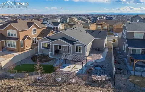 12948 Stone Valley Dr, Peyton, CO 80831 photo 12