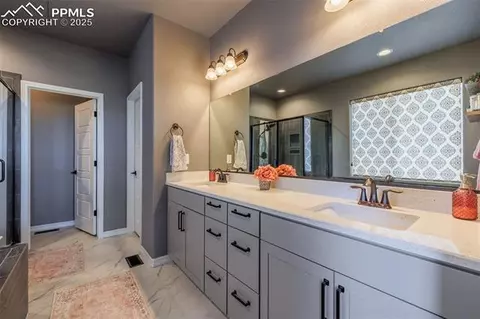 12948 Stone Valley Dr, Peyton, CO 80831 photo 26