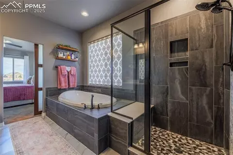 12948 Stone Valley Dr, Peyton, CO 80831 photo 27