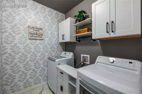 12948 Stone Valley Dr, Peyton, CO 80831 photo 29
