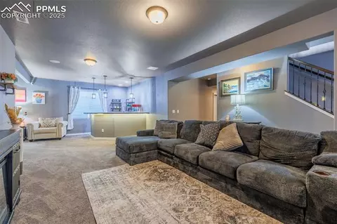 12948 Stone Valley Dr, Peyton, CO 80831 photo 31