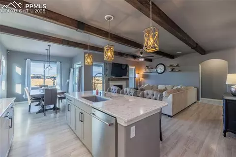 12948 Stone Valley Dr, Peyton, CO 80831 photo 19