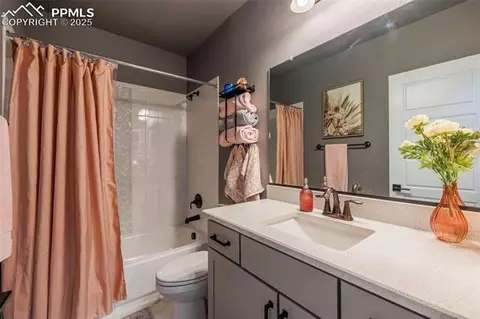 12948 Stone Valley Dr, Peyton, CO 80831 photo 28