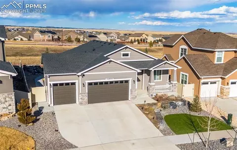 12948 Stone Valley Dr, Peyton, CO 80831 photo 8