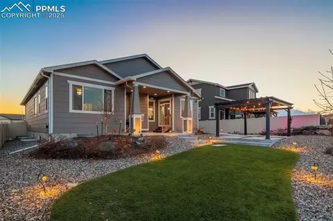 12948 Stone Valley Dr, Peyton, CO 80831 photo 38