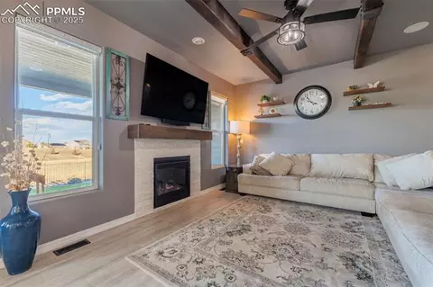12948 Stone Valley Dr, Peyton, CO 80831 photo 16