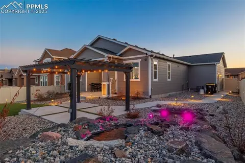 12948 Stone Valley Dr, Peyton, CO 80831 photo 7