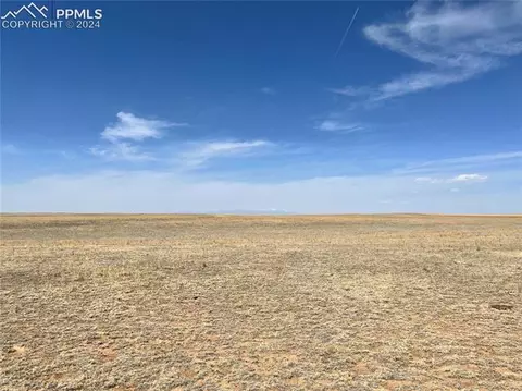 lot1 Lot Unknown Na Na, Rush, CO 80833