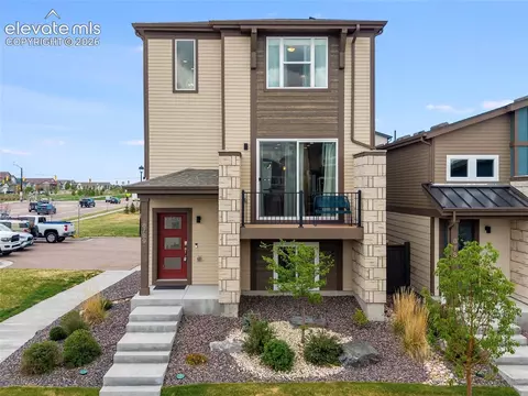 8789 Hoopla Way, Colorado Springs, CO 80924
