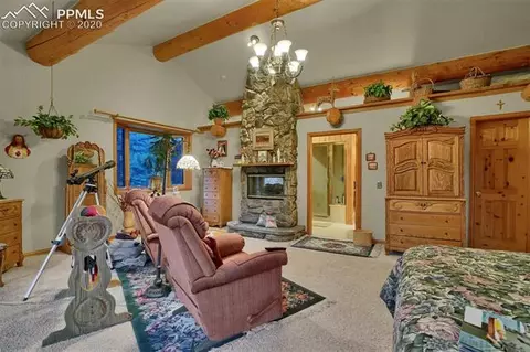 8686 N St Vrain Dr, Lyons, CO 80540 photo 22
