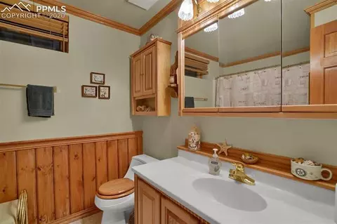 8686 N St Vrain Dr, Lyons, CO 80540 photo 26