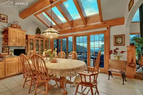 8686 N St Vrain Dr, Lyons, CO 80540 photo 37
