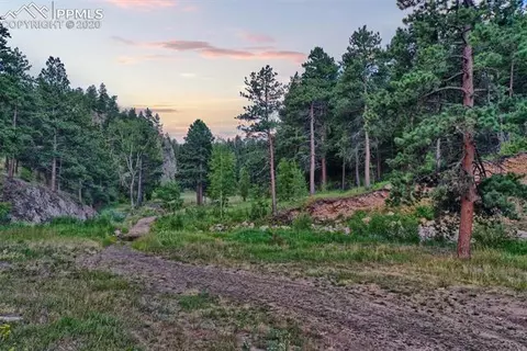 8686 N St Vrain Dr, Lyons, CO 80540 photo 38