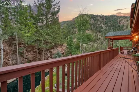8686 N St Vrain Dr, Lyons, CO 80540 photo 14