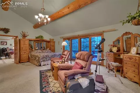 8686 N St Vrain Dr, Lyons, CO 80540 photo 21