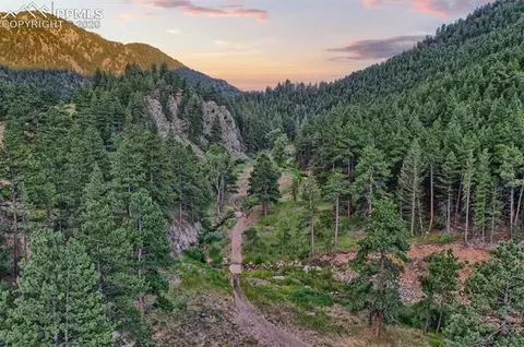 8686 N St Vrain Dr, Lyons, CO 80540 photo 10