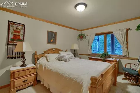 8686 N St Vrain Dr, Lyons, CO 80540 photo 25