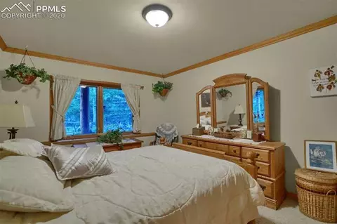 8686 N St Vrain Dr, Lyons, CO 80540 photo 24