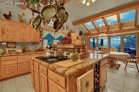 8686 N St Vrain Dr, Lyons, CO 80540 photo 33