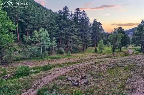 8686 N St Vrain Dr, Lyons, CO 80540 photo 40
